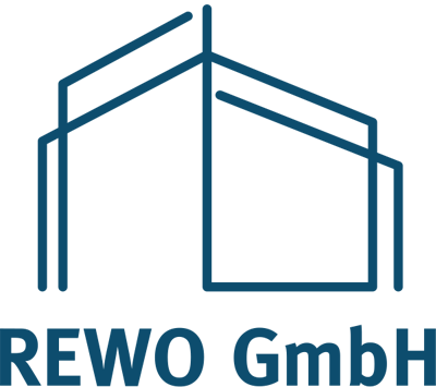 REWO Wohnungsverwaltung GmbH
