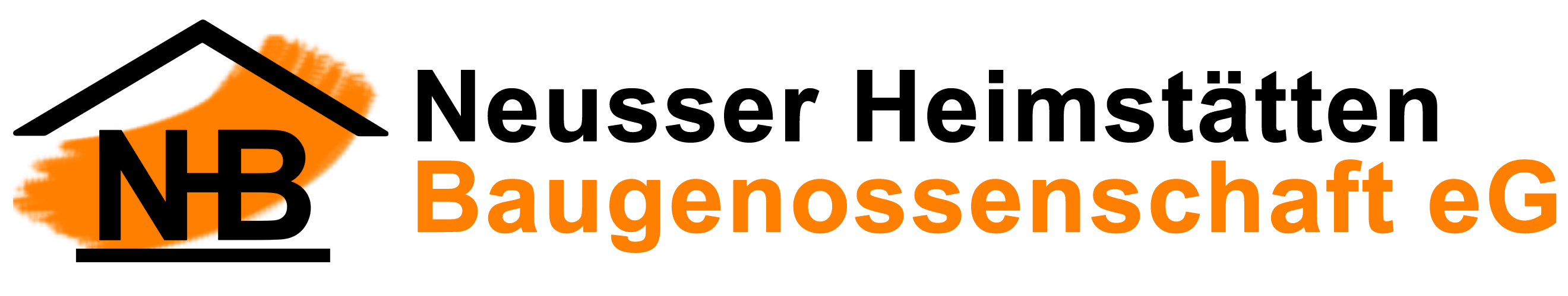 Logo_neusserheimstaetten